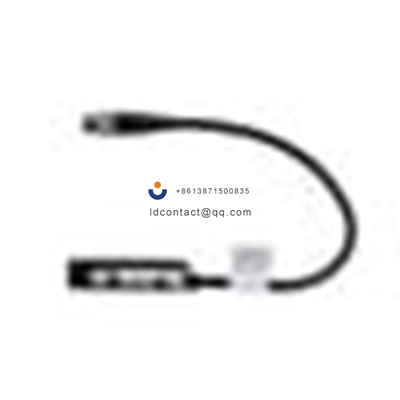 13104AS3019 Eaton product image